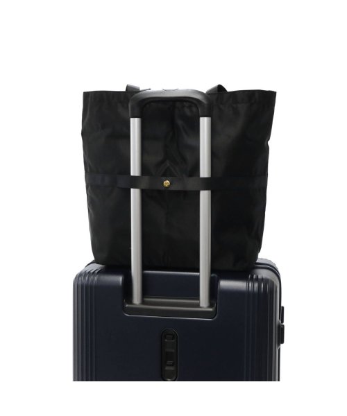 エーストーキョー キャリーケース ace.TOKYO ファーニットZ Furnit－Z スーツケース 3～5泊 56L Mサイズ TSロック 05043 