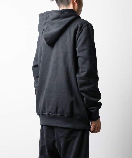 ar/mg(エーアールエムジー)/【W】【it】【NF0A7UNLWTQ， NF0A7UNLKY4， NF】【THE NORTH FACE】HALF DOME PULLOVER HOODIE－ハ/img04