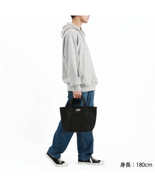 Manhattan Portage BLACK LABEL(マンハッタンポーテージ ブラックレーベル)/マンハッタンポーテージ ブラックレーベル Manhattan Portage/BLACK LABEL 【日本正規品】 マンハッタンポーテージ ブラックレーベル /img02