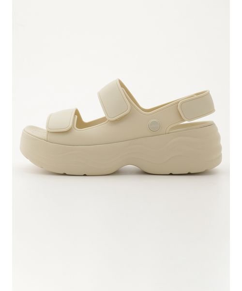 OTHER(OTHER)/【CROCS】Skyline Sandal/img03