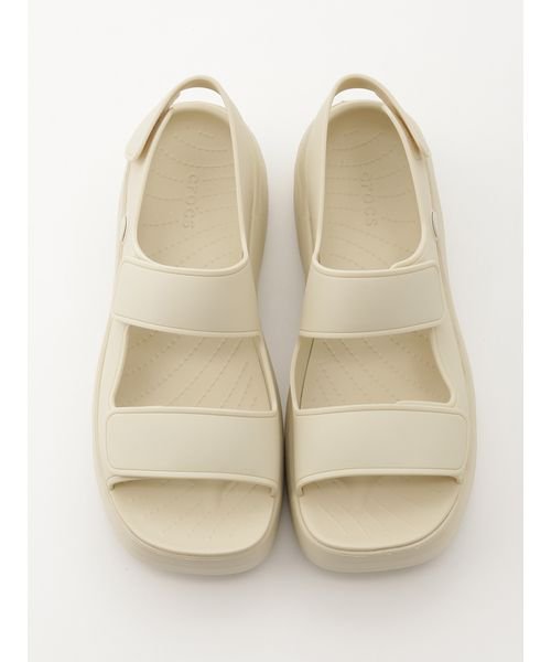 OTHER(OTHER)/【CROCS】Skyline Sandal/img05