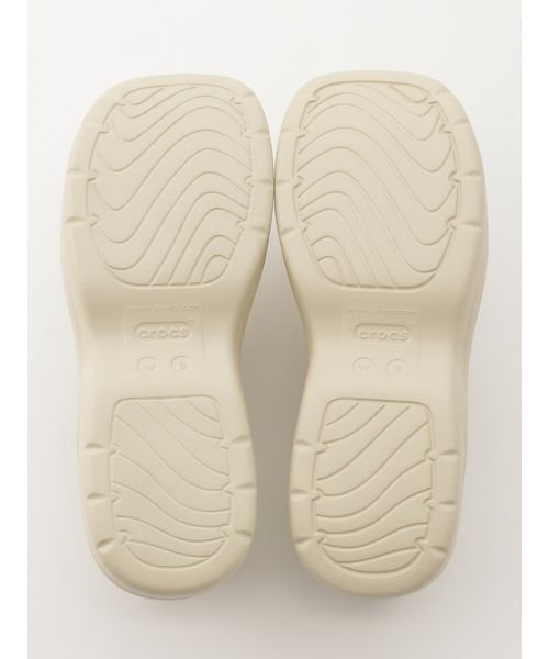 OTHER(OTHER)/【CROCS】Skyline Sandal/img07