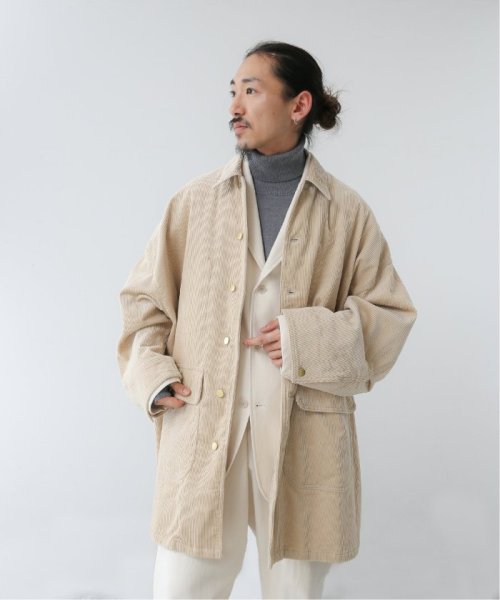 JOURNAL STANDARD(ジャーナルスタンダード)/【FOLL / フォル】washable wool turtleneck sweater/img06