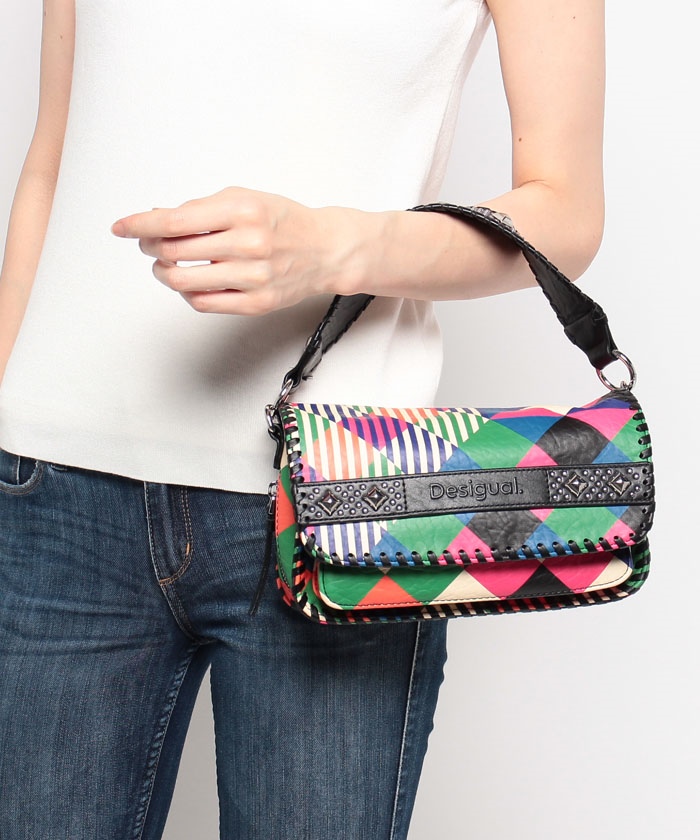Desigual