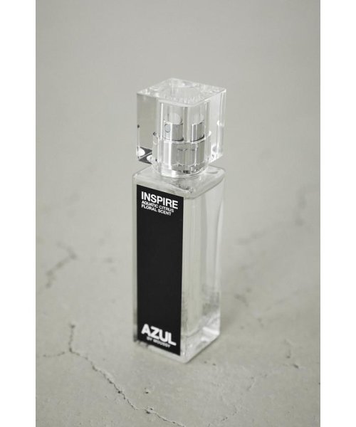 AZUL by moussy(アズールバイマウジー)/AZUL EAU DE TOILETTE/img05