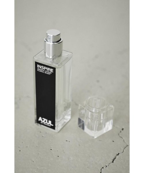 AZUL by moussy(アズールバイマウジー)/AZUL EAU DE TOILETTE/img06