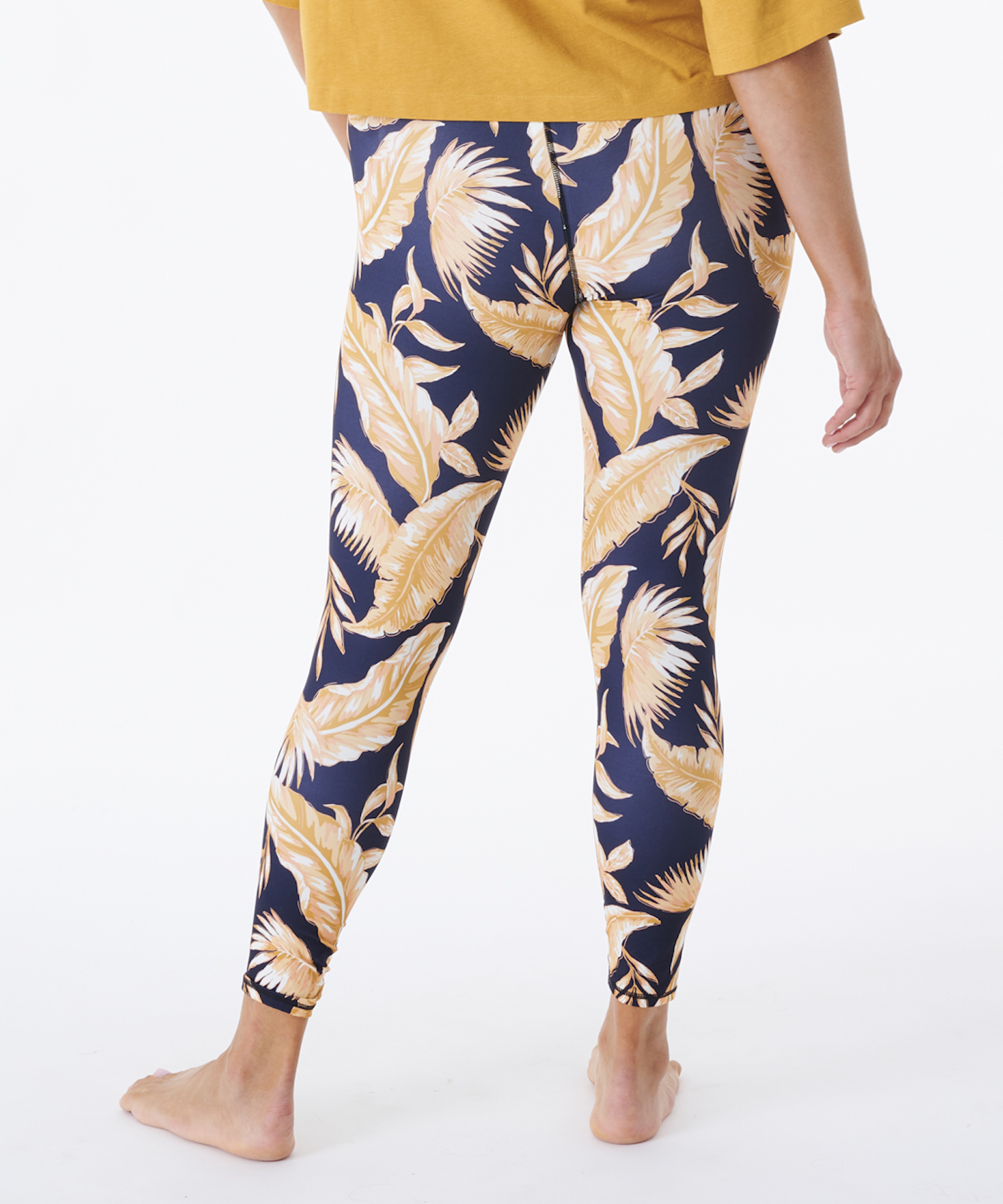 MIRAGE SUMMER DAWN PANT レギンス(505291288) | リップカール(RIP