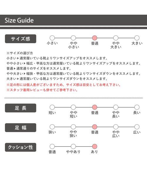 SFW(サンエーフットウェア)/3.5cmヒール ミュール サンダル 夏 ワンピース 韓国ファッション レディース ダブルストラップ  ☆1601/img13