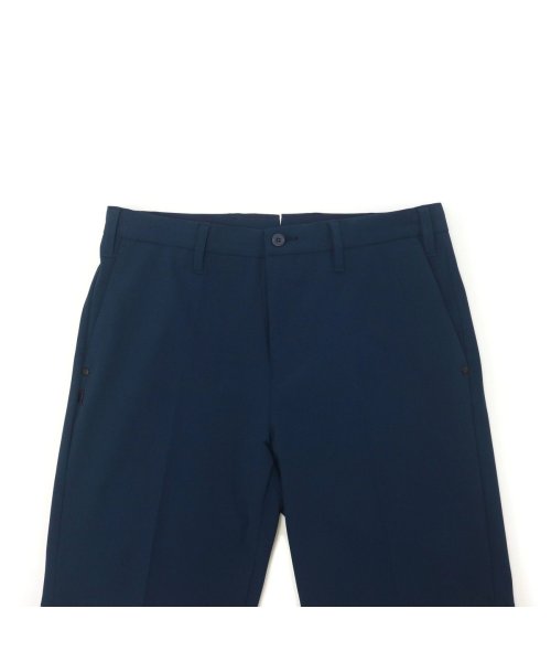 BRIEFING GOLF(ブリーフィング ゴルフ)/日本正規品 ブリーフィング ゴルフ パンツ BRIEFING GOLF MS SUMMER BASIC SHORT PANTS UVカット BRG231M65/img06