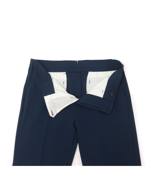 BRIEFING GOLF(ブリーフィング ゴルフ)/日本正規品 ブリーフィング ゴルフ パンツ BRIEFING GOLF MS SUMMER BASIC SHORT PANTS UVカット BRG231M65/img07