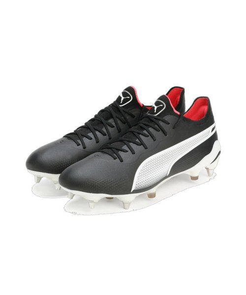 PUMA Group KING 1番最新です！ 