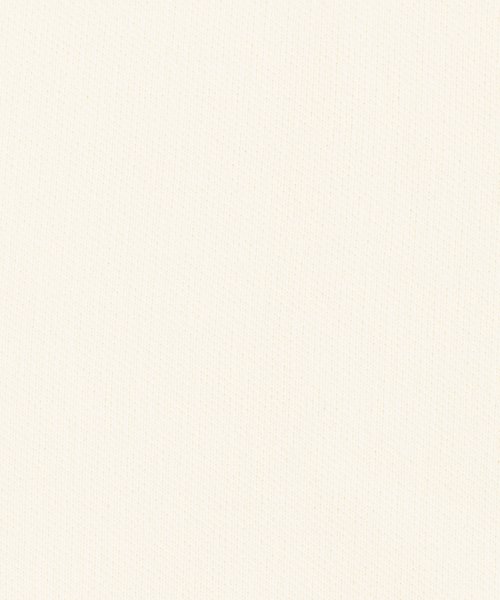 Rocky Monroe(ロッキーモンロー)/カジュアルシャツ サマーニット 半袖 メンズ レディース ワンポイント 刺繍 ポロ レギュラーカラー オーバーサイズ ビッグシルエット ルーズ ストリート シン/img12