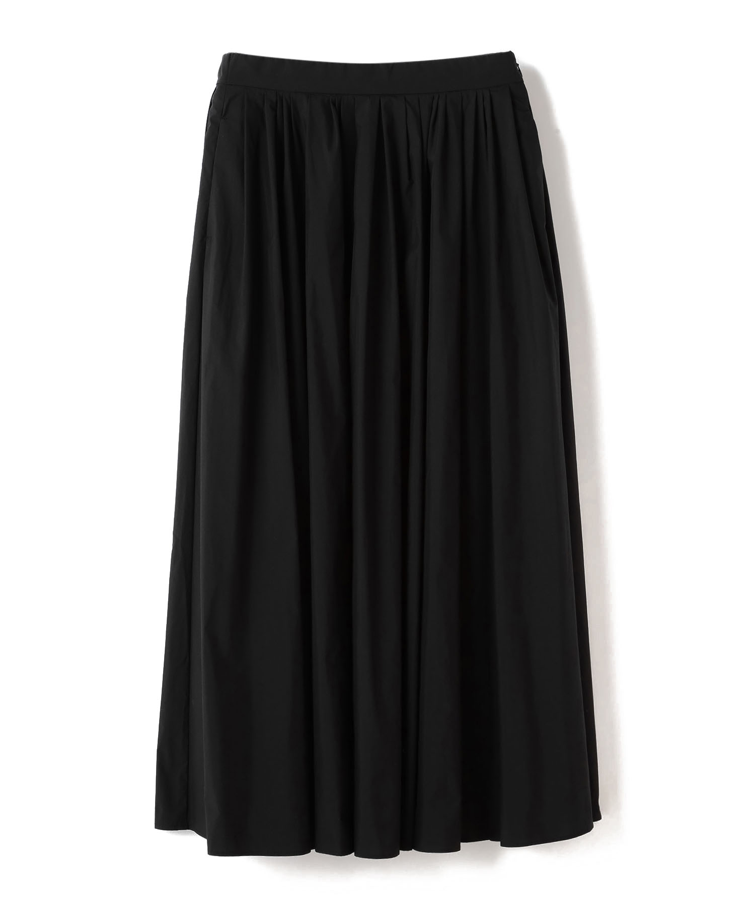 セール】ランダムタックフレアースカート(505327151) | ノーク(NORC