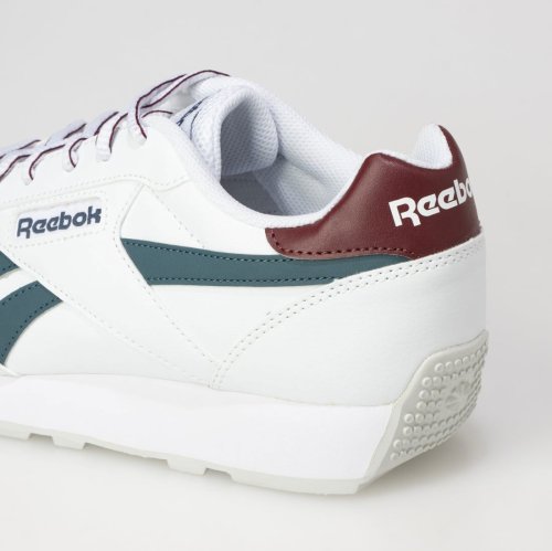 Reebok(Reebok)/リワインドラン/REWINDRUN/img04