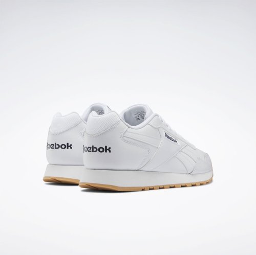 Reebok(リーボック)/グライド/GLIDE/img02