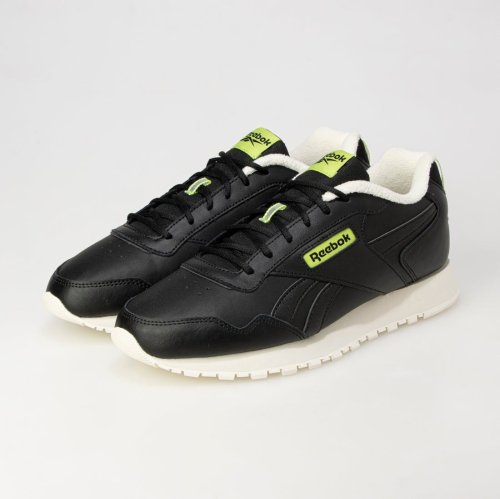 Reebok(Reebok)/グライド/GLIDE/img01