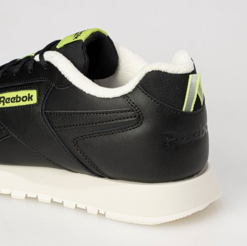 Reebok(Reebok)/グライド/GLIDE/img04