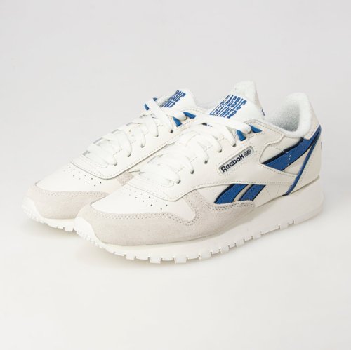 Reebok(リーボック)/クラシックレザー/CLASSICLEATHER/img01