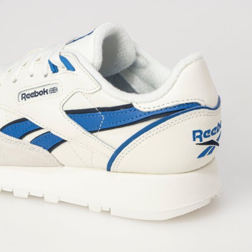 Reebok(リーボック)/クラシックレザー/CLASSICLEATHER/img04