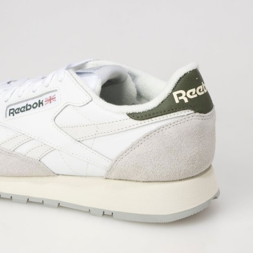 Reebok(リーボック)/クラシックレザー/CLASSICLEATHER/img04