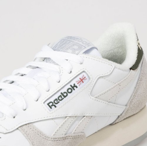 Reebok(Reebok)/クラシックレザー/CLASSICLEATHER/img05