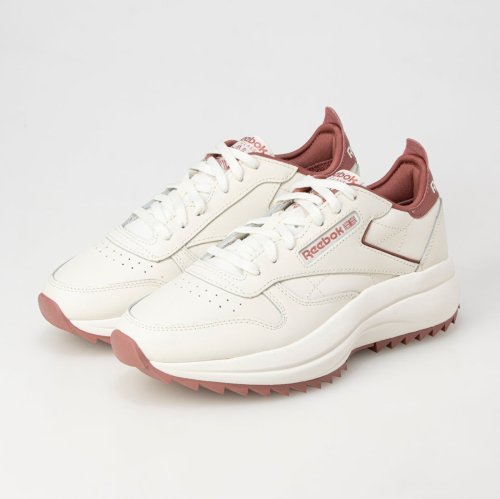 Reebok(Reebok)/クラシックレザー スペシャル エクストラ / CLASSIC LEATHER SP EXTRA /img02