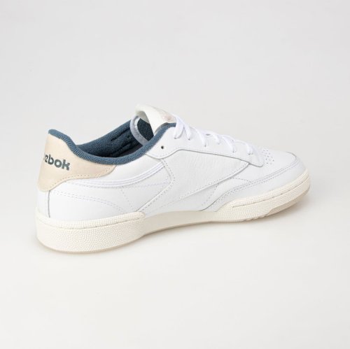 Reebok(リーボック)/クラブシー 85 / CLUB C 85 /img03