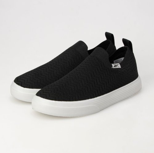 Reebok(Reebok)/オンルクス スリッポン / ONLUX SLIP ON /img02