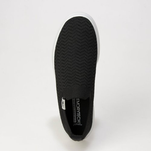 Reebok(Reebok)/オンルクス スリッポン / ONLUX SLIP ON /img04