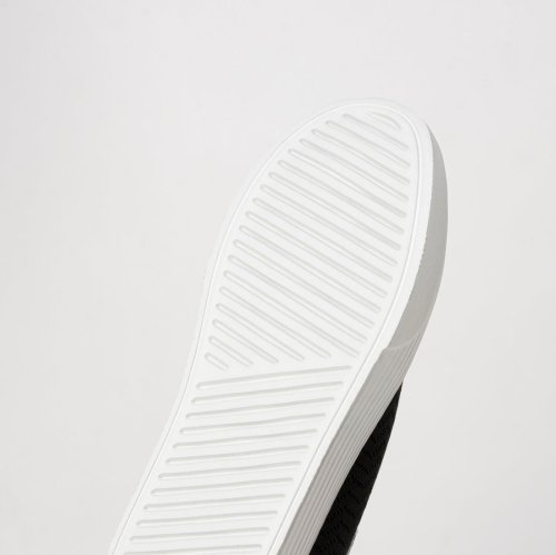 Reebok(Reebok)/オンルクス スリッポン / ONLUX SLIP ON /img05