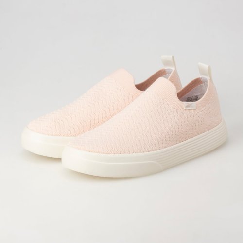 Reebok(Reebok)/オンルクス スリッポン / ONLUX SLIP ON /img02