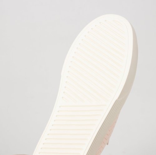 Reebok(Reebok)/オンルクス スリッポン / ONLUX SLIP ON /img05