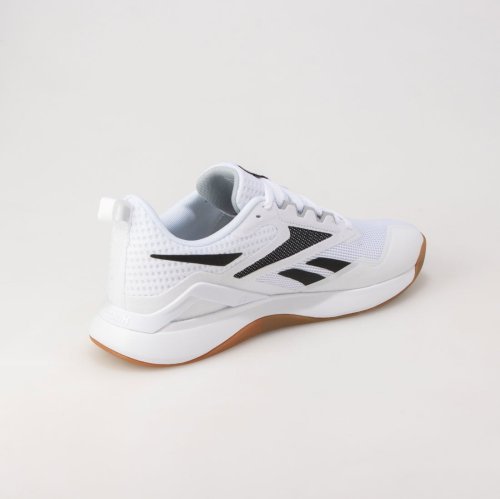 Reebok(Reebok)/ナノフレックス トレーニング V2 / NANOFLEX TR V2 /img05