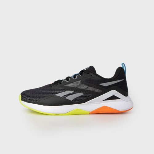 Reebok(リーボック)/ナノフレックス トレーニング V2 / NANOFLEX TR V2 /img01