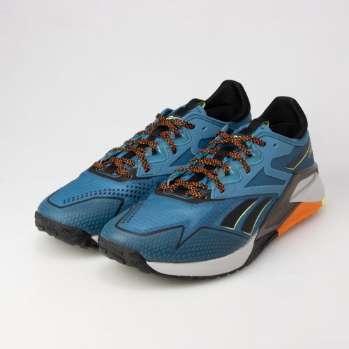 Reebok(Reebok)/ナノ X2 TR アドベンチャー / Nano X2 TR Adventure /img02