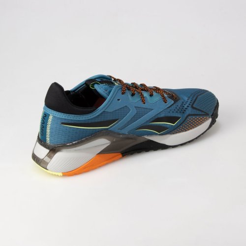 Reebok(Reebok)/ナノ X2 TR アドベンチャー / Nano X2 TR Adventure /img03