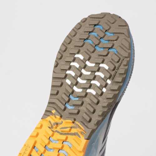 Reebok(Reebok)/ナノ X2 TR アドベンチャー / Nano X2 TR Adventure /img05