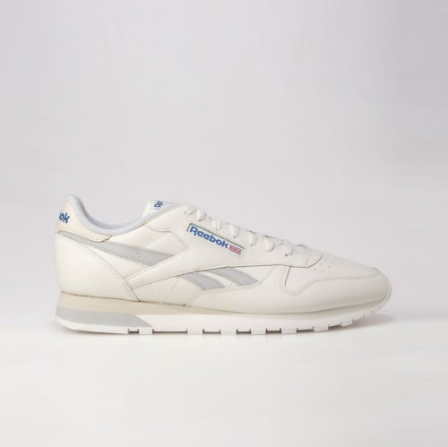 Reebok(リーボック)/クラシックレザー / CLASSIC LEATHER /img01