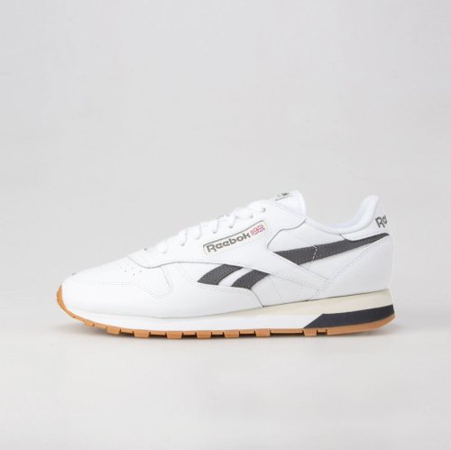 Reebok(リーボック)/クラシックレザー / CLASSIC LEATHER /img01