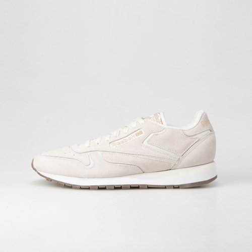 Reebok(リーボック)/クラッシック レザー / CLASSIC LEATHER /img01