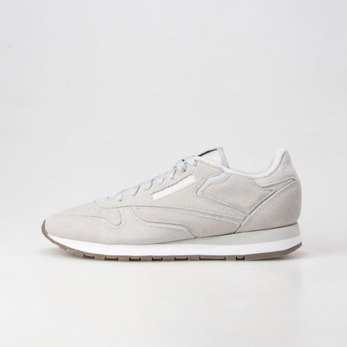 Reebok(リーボック)/クラッシック レザー / CLASSIC LEATHER /img01