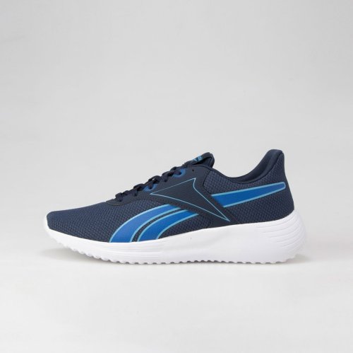 Reebok(Reebok)/ライト 3 / Lite 3 Shoes /img01