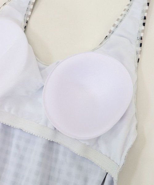 ラッシュガード 付き ホルターネック タンキニ 水着 セットアップ 人気・おすすめ｜売れ筋商品・話題商品におすすめ コスパ重視 安心配送 スピーディーにお届け