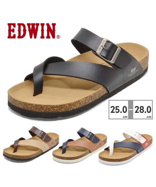 EDWIN(EDWIN)/エドウィン EDWIN メンズ EB1003/img01