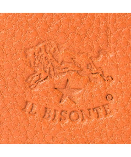 IL BISONTE(イルビゾンテ)/IL BISONTE イルビゾンテ ショルダーバッグ BHA019 PV0001 CA115B/img06