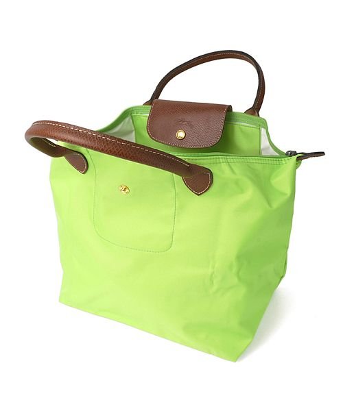 Longchamp(ロンシャン)/LONGCHAMP ロンシャン ハンドバッグ 1623 089 335/img03