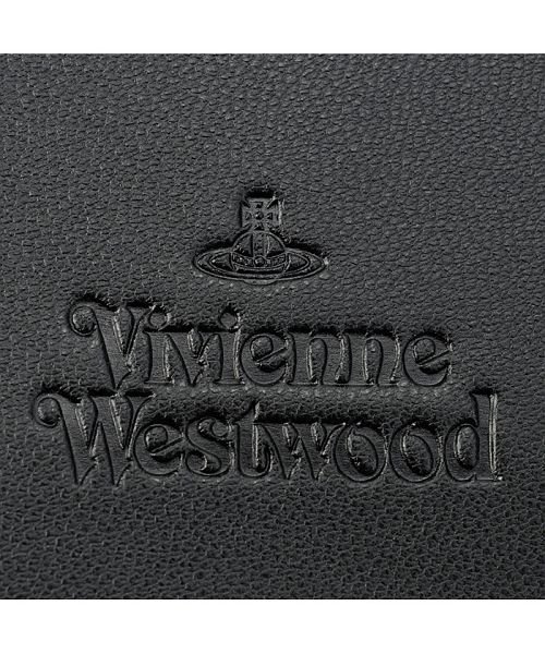 Vivienne Westwood(ヴィヴィアン・ウエストウッド)/Vivienne Westwood ヴィヴィアン ウエストウッド カードケース 51110038 S000D N403/img08