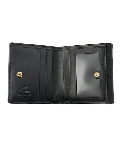 Vivienne Westwood ヴィヴィアン ウエストウッド 2つ折り財布 51150003 L001N N403 人気・おすすめ｜多用途・生活用品におすすめ 口コミ人気 即納 日本国内発送・信頼対応