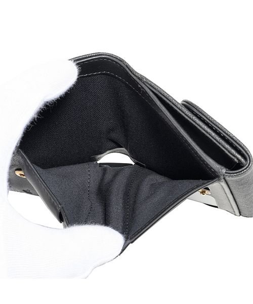 Vivienne Westwood ヴィヴィアン ウエストウッド 2つ折り財布 51150003 L001N N403 人気・おすすめ｜多用途・生活用品におすすめ 口コミ人気 即納 日本国内発送・信頼対応