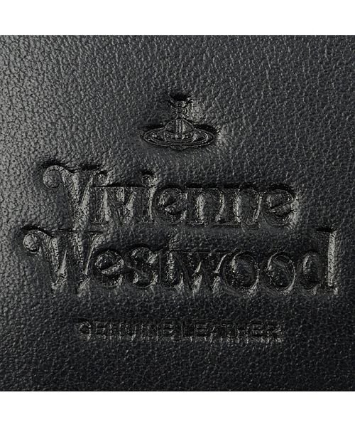 Vivienne Westwood ヴィヴィアン ウエストウッド 2つ折り財布 51150003 L001N N403 人気・おすすめ｜多用途・生活用品におすすめ 口コミ人気 即納 日本国内発送・信頼対応